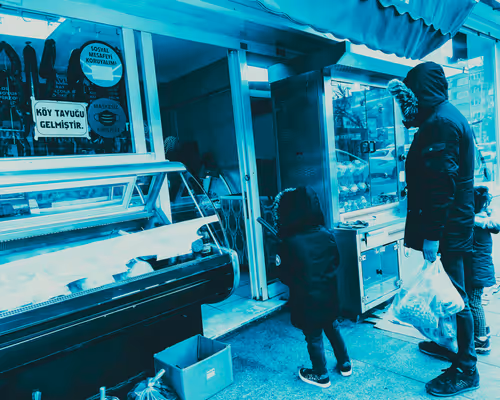 Item #53971900352165133628402345628134757664238077359339048076666960090569551904769 Media