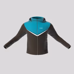 54945159616506010517458825273282806802326200748985476130895079151212358008833