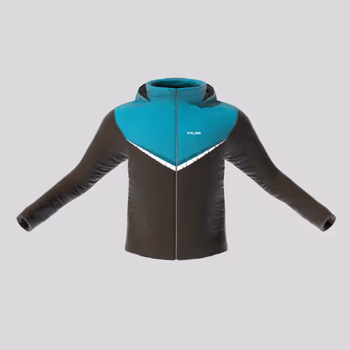 Item #54945159616506010517458825273282806802326200748985476130895079151212358008833 Media