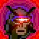 22052071188451301869457507600716207225397532791239206418704730331796553596929