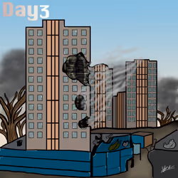 89519629806796849527120584325054995452256729333000161754339803917470641684481