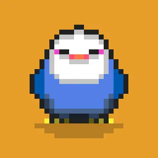 106180519005402232698732785320043410452306508879848081013051934563920544530433