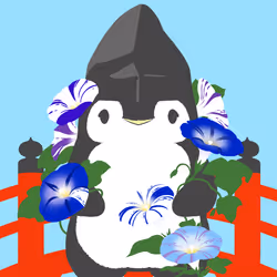 25395533783521501190050596055304925967667458809817550968724067001456501194753