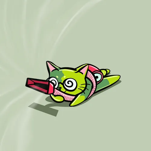 Item #83883455152393956243028811324508033413233737233489331680057805820818356174849 Media