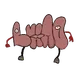 67243224585199720130325845573144960857681449042748477190171711106261603844097