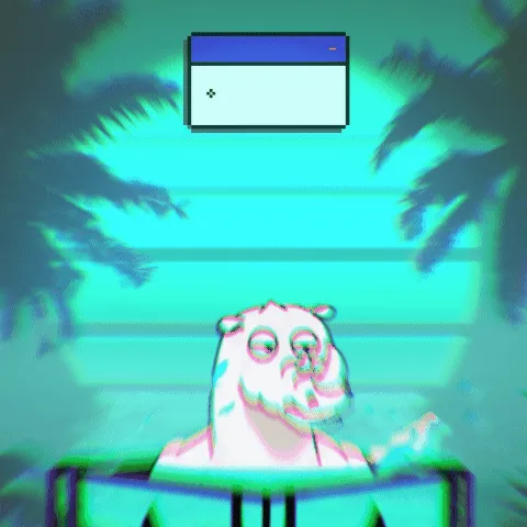 64906981999387913361697985844312441701833576398490256579203190378854308904961