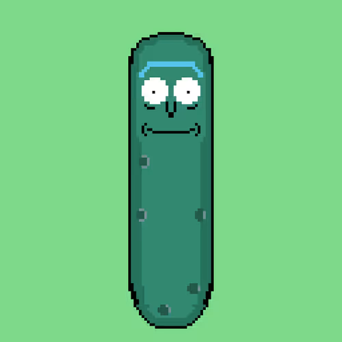 Item #50498164731883368219558998499026367449867894334085096353564857274692024664065 Media