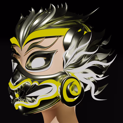 Item #83691197126162496634306533502025976684554960898675680327353699933601449115649 Media