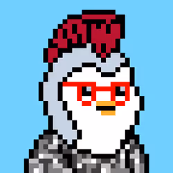 79591228872925422683974364232320317376604576145610297440234530630854990888961