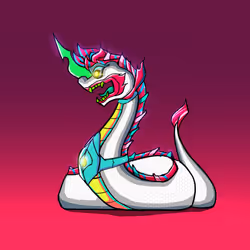 37369900150907068454930688732199598847583885314309448754424657917481882484737