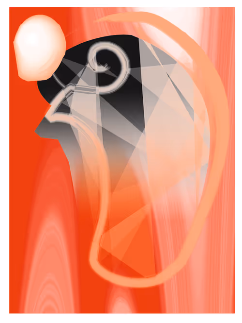 Item #31954962606491097145302836215914736086588188588069330386670644068172500566017 Media