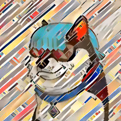 99669608256892678353744854574069045004752349427900493766386130724184613978113