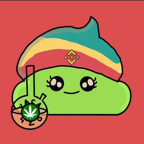 Item #87628734738876579898345538642235655816186382558982334126149856951934577016833 Media