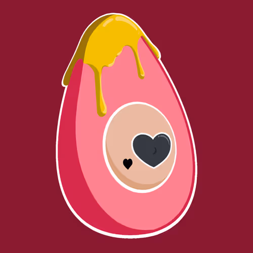 Item #72825970858911574009956774742217753879873016814349433364801885818294238183425 Media