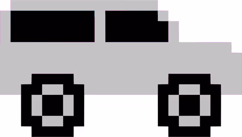 Item #19945501478006470220967528244081252999075931201786241139124112484832330645505 Media