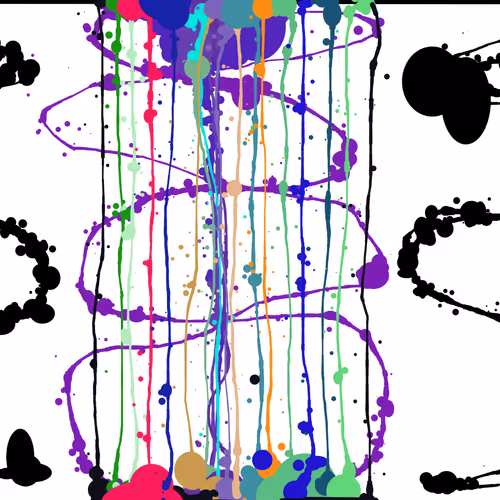 90998463056854275561105477385027397666779871075912980084779279465511873675265