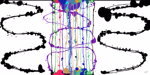 Item #90998463056854275561105477385027397666779871075912980084779279465511873675265 Media