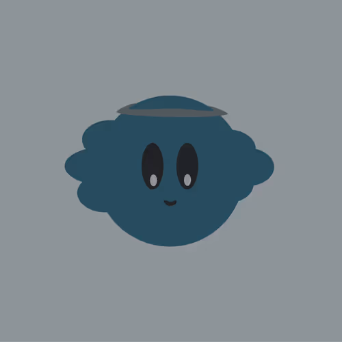 Planeteth