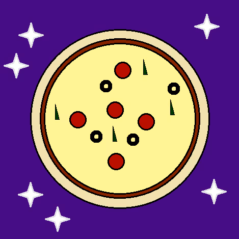 Digitalpizzas