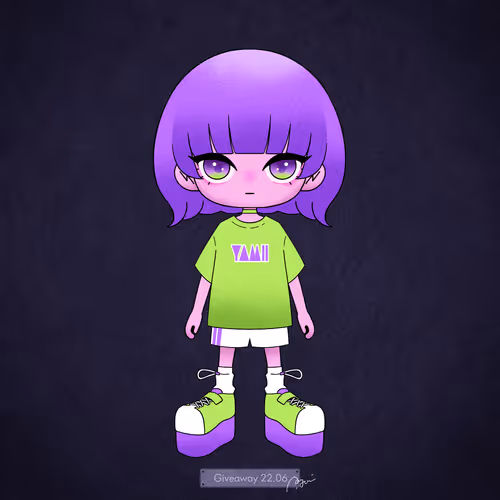 4645175688304296870035361422503715996181473380554972375927162347347408584705