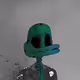 29214566613272186740314052695397158131520006275559842078976180878832994091009