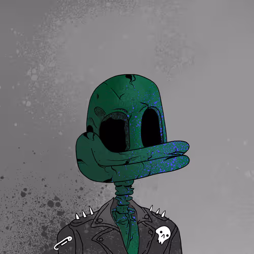 Item #29214566613272186740314052695397158131520006275559842078976180878832994091009 Media