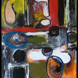 022