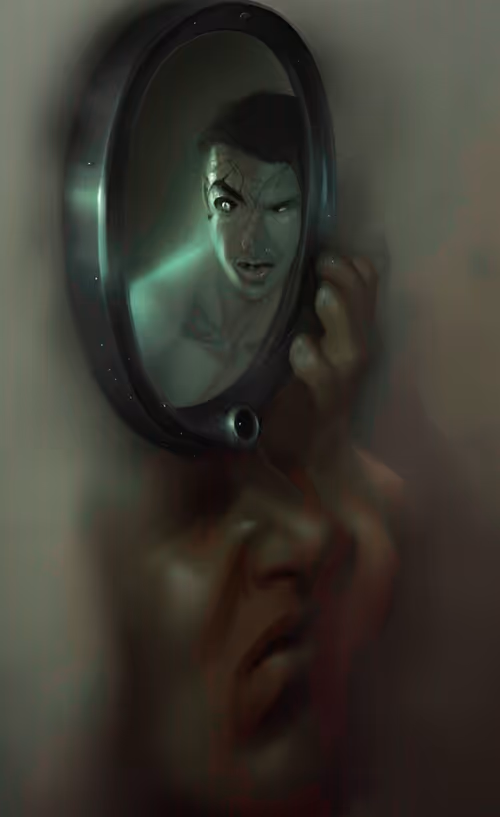 Item #32462905735423049999463227903856901614561746608956071354527952810004101201921 Media