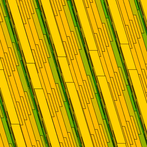 96071485974099614486146822193684730794604005268062029005964702987911415463937