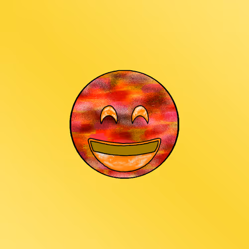 Item #60185931814176953846989173716333376788627354927916340840062385600313857933313 Media