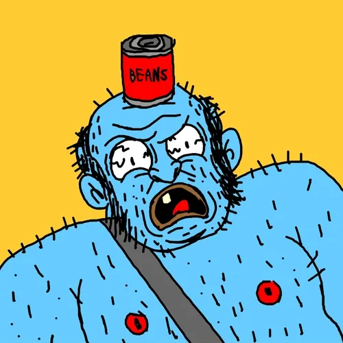 Bohnart