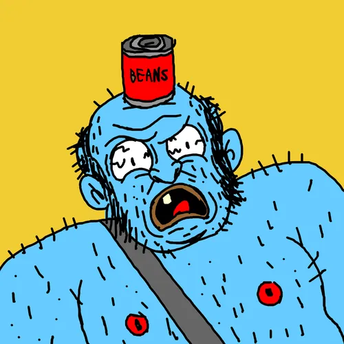 Item #78936125042449865307625382983363701710507903239277965022735112589864404516865 Media