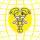 102469444904646971034467604657118693899117644980528693425094261094367381946369