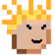 19088293753074803997845482727162634635872842136833485131198039733140541407233