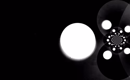 4747115153065902387790593868107453782499677024781155622119190289668590534657