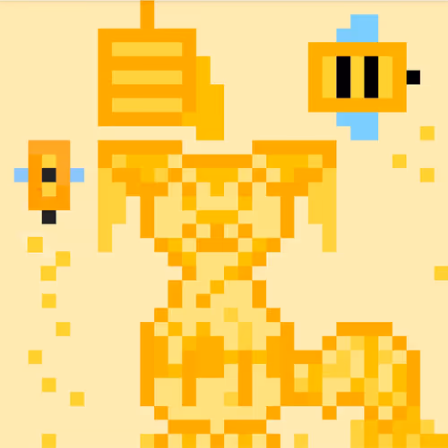 Item #54690771803534890050491839976681083529961782355315017024054048815988013531137 Media