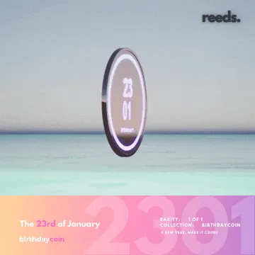 Item #32228206460157216771435939133315957497175982007123779889430559565152398606337 Media