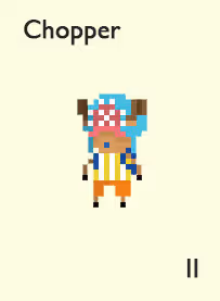 Item #84243012708258864970540661605805634611501709830625491619779523534027665440798 Media