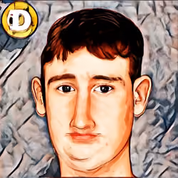 Greg