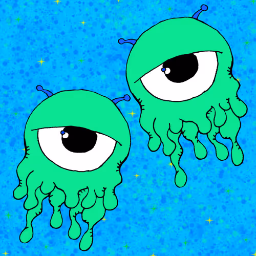 Item #22899923375288425437089466945338234281295558233436644654525213285046208692225 Media