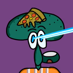 squid-017