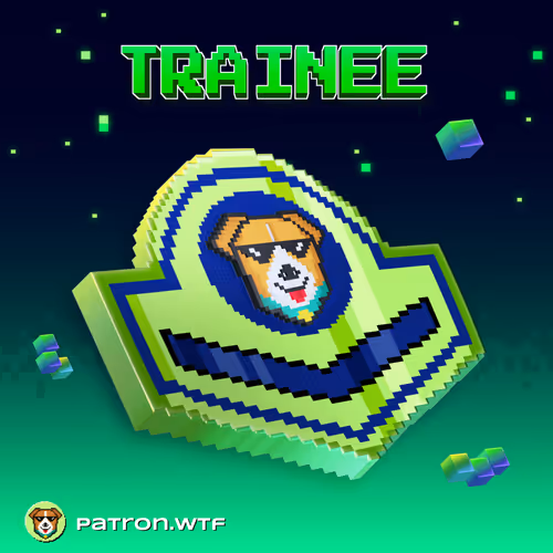 Item #77185634650277802226089389094642273885779316283199776887577761797010255521552 Media