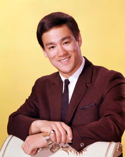 Item #1643078040811062834675010735603562418294476702946501535589901471659533008897 Media