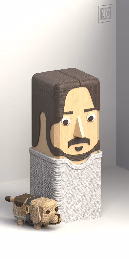 Item #84933822322551115137391933877654084909256329804320720744512872637438156079105 Media