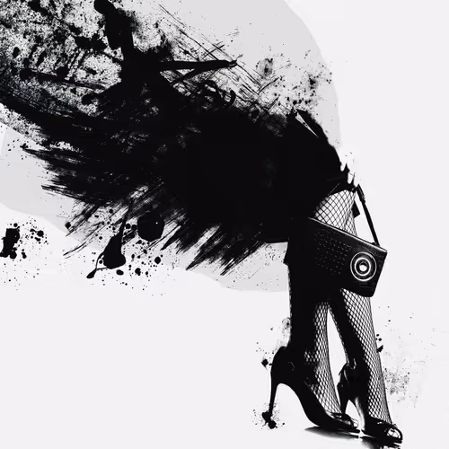 Item #25628898204730322103254308965318407839496113183409002219398702193087994658817 Media