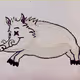 35662439137227442480563121431094684246617011701348679285275957194388985085953