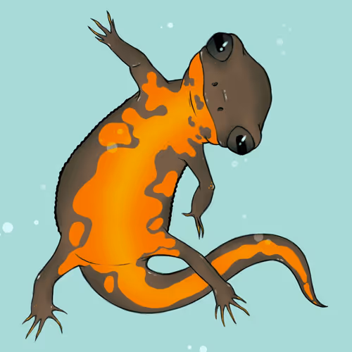 Item #56554562825112613604044149644026073819116410579018539039858955823664483804944 Media