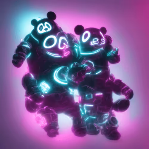 Item #20760653945128074658548758422811827037052845465382088230000022044556178489345 Media