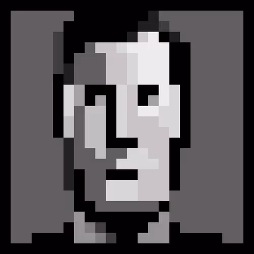 Item #14480284594850227638699887261498186109528699108134869186322343369912531025921 Media