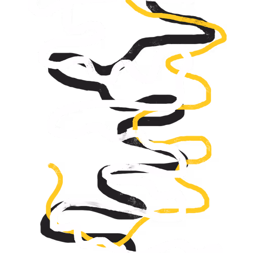 H3s